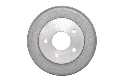 Brake Drum 0 986 477 129