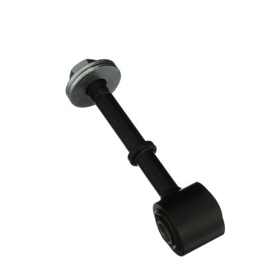 STANGE/STREBE STABILISATOR DELPHI TC6128 54