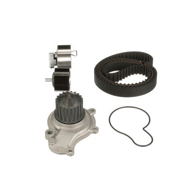 SET POMPA APA + CUREA DINTATA GATES KP2T2652 44