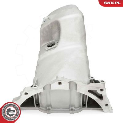 Olejová vana SKV 48SKV823