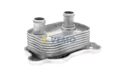 RADIATOR ULEI ULEI MOTOR VEMO V20600051 46