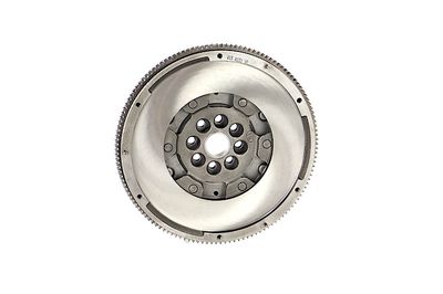 VOLANTA REMANTE 009001000004R 59