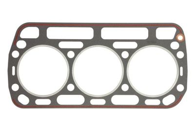 Cilinderkoppakking (diameter: 94mm) past: CASE IH D 320, D 320 S, D 322, D 324, D 324 S, D 326, DED-3