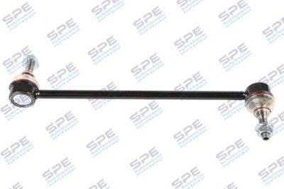биалета TEKNOROT CD-226