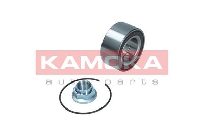 Wheel Bearing Kit 5600178