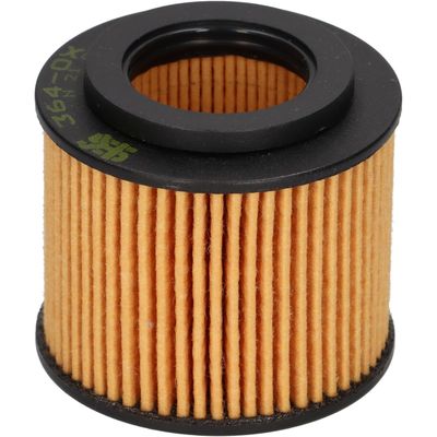 ÖLFILTER KOLBENSCHMIDT 50013364 6