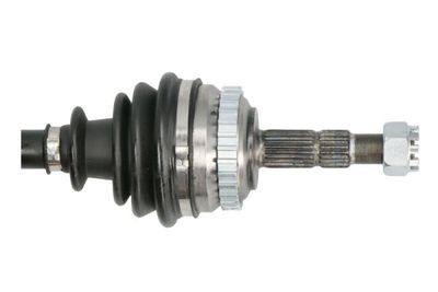 Drive Shaft G2X013PC