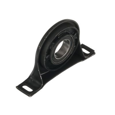 SUPORT AX CARDANIC GATES ETM2261 38