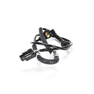 SENZOR TURATIE ROATA DELPHI SS2134512B1 8