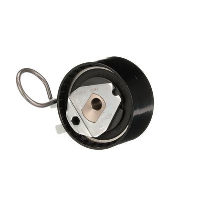 ROLA INTINZATOR CUREA DISTRIBUTIE GATES T43268 5