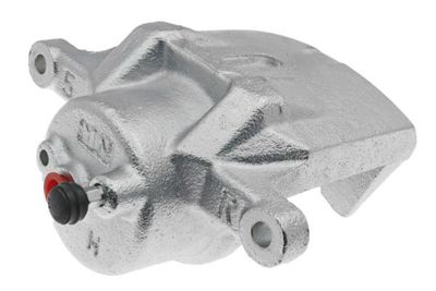 BREMSSATTEL LAUBER 773313 2