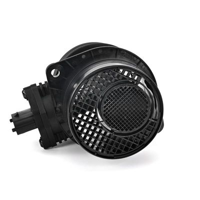 LUFTMASSENMESSER DELPHI AF1062212B1 6