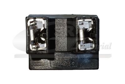 Vorschau 30030 Ansicht 2