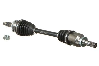 полуоска A.Z. Meisterteile AZMT-43-030-3753