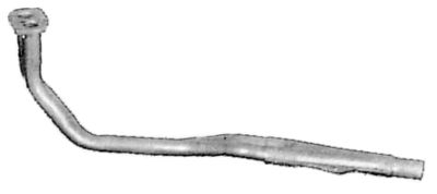 RACORD EVACUARE IMASAF 272101