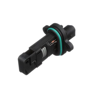 SENZOR DEBIT AER DELPHI AF1041912B1 41