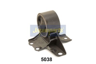 LAGERUNG MOTOR JAPANPARTS RU5038