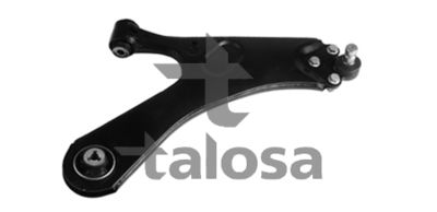 BRAT SUSPENSIE ROATA Talosa 4017000