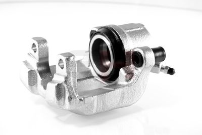ETRIER FRANA GH GH431514V 51