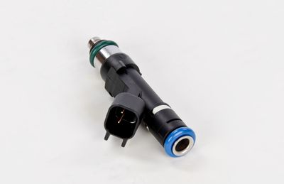 INJECTOR BOSCH 0280158162 15