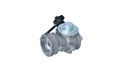 SUPAPA EGR NRF 48621 40