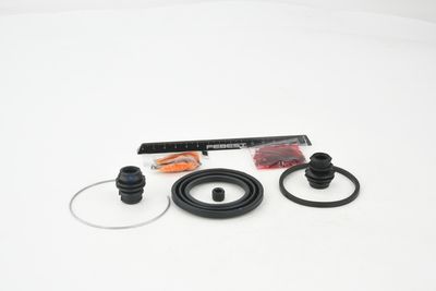SET REPARATIE ETRIER FEBEST 0475DJF 26