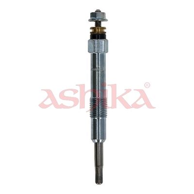 подгревна свещ ASHIKA B108