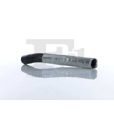 FURTUN ULEI FA1 621908 22