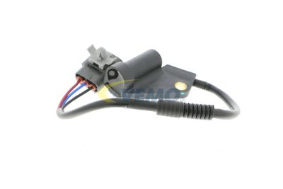 IMPULSGEBER KURBELWELLE VEMO V32720071 32