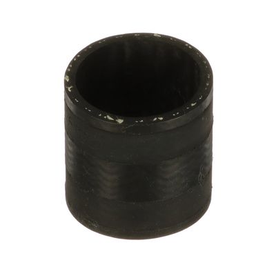 LADELUFTSCHLAUCH GATES 090236 44