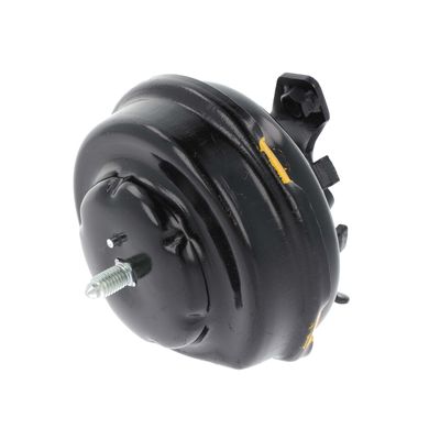 360 Grad Ansicht 22