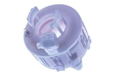 FILTRU COMBUSTIBIL DENCKERMANN A110943 1