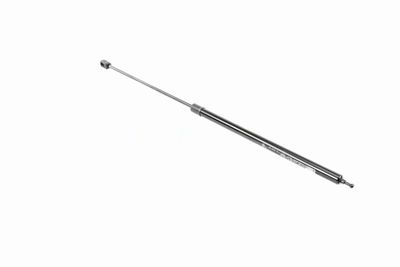 AMORTIZOR CAPOTA VAICO V460858 2