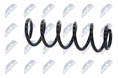 ARC SPIRAL NTY ASZPE017 28