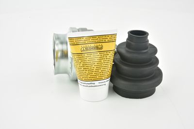 SET ARTICULATIE PLANETARA FEBEST 1811Z18X 26