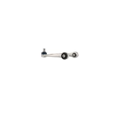 BRAT SUSPENSIE ROATA DELPHI TC6879 39