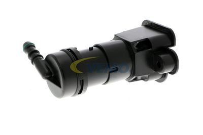 360 Grad Ansicht 21