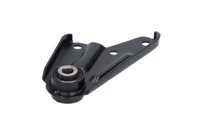 SUPORT MOTOR Kavo Parts EEM4670 1