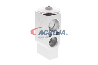 SUPAPA EXPANSIUNE CLIMA ACKOJA A64770001 31