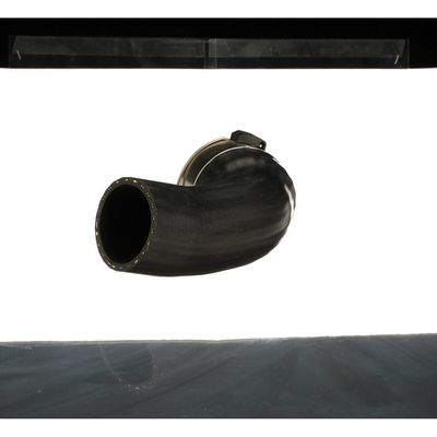 LADELUFTSCHLAUCH GATES 090750 9