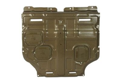 Motor-/undervognsbeskyttelse BLIC 6601-02-8182860AP