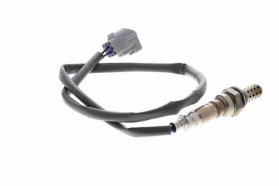 LAMBDASONDE VEMO V32760021 13