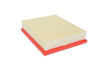 LUFTFILTER CONTINENTAL 28000203042 11