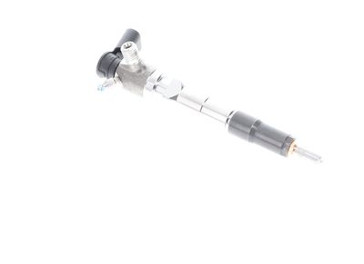 EINSPRITZDüSE CONTINENTAL/VDO A2C9303500080 18