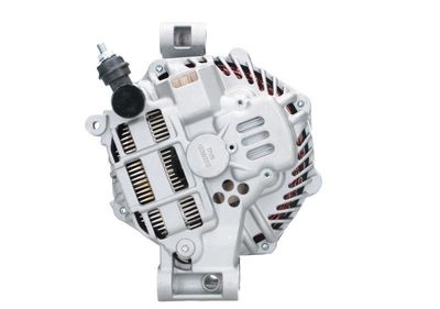 GENERATOR / ALTERNATOR BV PSH 155937120130 2