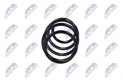 ARC SPIRAL NTY ASZWW060 34