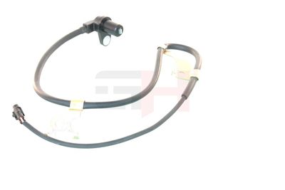 SENZOR TURATIE ROATA GH GH705222V 43