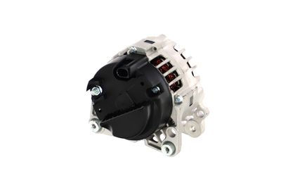 GENERATOR / ALTERNATOR REMANTE 011003000837R 35