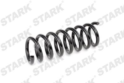 Пружина ходовой части Stark SKCS-0040267 для CHRYSLER CROSSFIRE