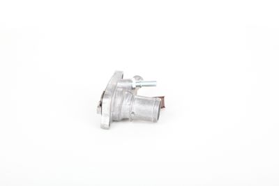 TERMOSTAT LICHID RACIRE CONTINENTAL 28020040332 8
